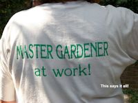 rent_a_master_gardener